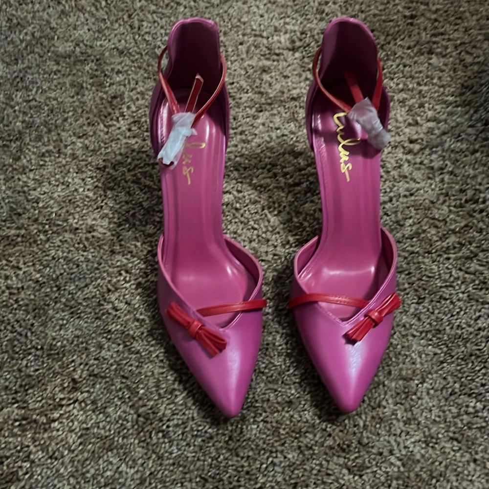 New Barbie heals